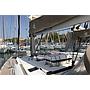 Book yachts online - False - Sun Odyssey 519 (5Cab) - Alboran Cognac (Radazul) - rent