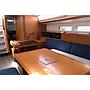 Book yachts online - False - Sun Odyssey 519 (5Cab) - Alboran Cognac (Radazul) - rent