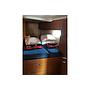 Book yachts online - False - Sun Odyssey 519 (5Cab) - Alboran Cognac (Radazul) - rent