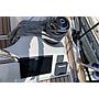 Book yachts online - False - Sun Odyssey 519 (5Cab) - Alboran Pacharán (Mallorca/La Lonja) - rent