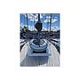 Book yachts online - False - Sun Odyssey 519 (5Cab) - Alboran Pacharán (Mallorca/La Lonja) - rent