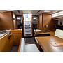 Book yachts online - False - Sun Odyssey 519 (5Cab) - Alboran Pacharán (Mallorca/La Lonja) - rent