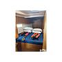 Book yachts online - False - Sun Odyssey 519 (5Cab) - Alboran Pacharán (Mallorca/La Lonja) - rent