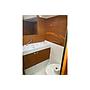 Book yachts online - False - Sun Odyssey 519 (5Cab) - Alboran Pacharán (Mallorca/La Lonja) - rent
