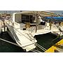 Book yachts online - False - Leopard 44 (4Cab) - La Luna (Angra do Reis) - rent