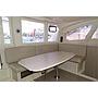 Book yachts online - False - Leopard 44 (4Cab) - La Luna (Angra do Reis) - rent