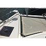 Book yachts online - False - Leopard 48 (4+1Cab) - Seas the Day (Cuba) - rent
