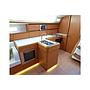 Book yachts online - False - Sun Odyssey 519 (5Cab) - Alboran Cognac (Palmeira) - rent