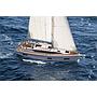 Book yachts online - False - Bavaria C38 (3Cab) - Lea - rent
