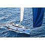 Book yachts online - False - Bavaria C38 (3Cab) - Lea - rent