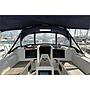 Book yachts online - False - Dufour 382 Grand Large (3Cab) - Sunny Blue - rent