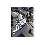 Book yachts online - False - Sun Odyssey 519 (5Cab) - Alboran Bourbon (Las Galletas/Marina del Sur) - rent