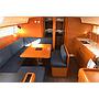 Book yachts online - False - Sun Odyssey 519 (5Cab) - Alboran Bourbon (Las Galletas/Marina del Sur) - rent