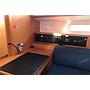 Book yachts online - False - Sun Odyssey 519 (5Cab) - Alboran Bourbon (Las Galletas/Marina del Sur) - rent