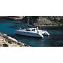 Book yachts online - False - Belize 43 (4Cab) - Piropo (Las Galletas/Marina del Sur) - rent