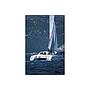 Book yachts online - False - Belize 43 (4Cab) - Piropo (Las Galletas/Marina del Sur) - rent