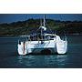 Book yachts online - False - Belize 43 (4Cab) - Piropo (Las Galletas/Marina del Sur) - rent
