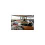 Book yachts online - False - Belize 43 (4Cab) - Piropo (Las Galletas/Marina del Sur) - rent