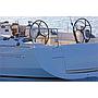 Book yachts online - False - Sun Odyssey 519 (5Cab) - Alboran Jerez (Las Galletas/Marina del Sur) - rent