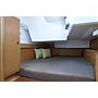 Book yachts online - False - Sun Odyssey 519 (5Cab) - Alboran Jerez (Las Galletas/Marina del Sur) - rent