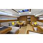 Book yachts online - False - Sun Odyssey 519 (5Cab) - Alboran Prosecco (Palmeira) - rent