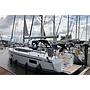 Book yachts online - False - Bavaria C38 (3Cab) - Summertime - rent