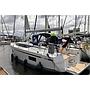 Book yachts online - False - Bavaria C38 (3Cab) - Summertime - rent