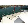 Book yachts online - False - Leopard 44 (4Cab) - La Luna (Mallorca/La Lonja) - rent