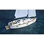 Book yachts online - False - Bavaria Cruiser 36 (3Cab) - Carpe Diem - rent