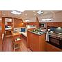 Book yachts online - False - Bavaria Cruiser 36 (3Cab) - Carpe Diem - rent