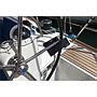 Book yachts online - False - Sun Odyssey 519 (5Cab) - Alboran Prosecco (Radazul) - rent