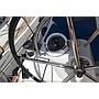 Book yachts online - False - Sun Odyssey 519 (5Cab) - Alboran Prosecco (Radazul) - rent