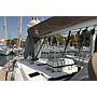Book yachts online - False - Sun Odyssey 519 (5Cab) - Alboran Prosecco (Radazul) - rent