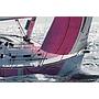 Book yachts online - False - First 30 - ICA - rent
