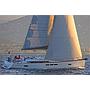 Book yachts online - False - Sun Odyssey 519 (5Cab) - Alboran Grappa (Palmeira) - rent