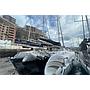 Book yachts online - False - BAHIA 46 (6Cab) - Alboran Cachaça (Palmeira) - rent