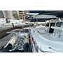 Book yachts online - False - BAHIA 46 (6Cab) - Alboran Cachaça (Palmeira) - rent