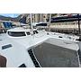 Book yachts online - False - BAHIA 46 (6Cab) - Alboran Cachaça (Palmeira) - rent