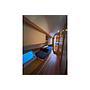 Book yachts online - False - BAHIA 46 (6Cab) - Alboran Cachaça (Palmeira) - rent