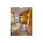 Book yachts online - False - BAHIA 46 (6Cab) - Alboran Cachaça (Palmeira) - rent