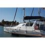Book yachts online - False - Voyage 440 (4Cab) - Alboran Mahanga (Palmeira) - rent