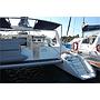 Book yachts online - False - Voyage 440 (4Cab) - Alboran Mahanga (Palmeira) - rent