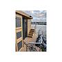Book yachts online - False - Campi 400 - bella donna II - rent
