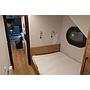 Book yachts online - False - Campi 400 - Bella donna III - rent