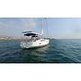 Ace - Refit 2021