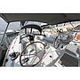 Game - Refit 2020