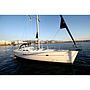 Poker star - Refit 2020