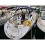 S/Y Athina