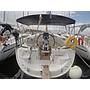 Sea Sail 2