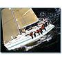 Sun Fast 37
